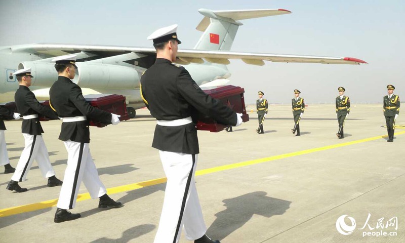 ??, ????? ?? ?? ??? ??   