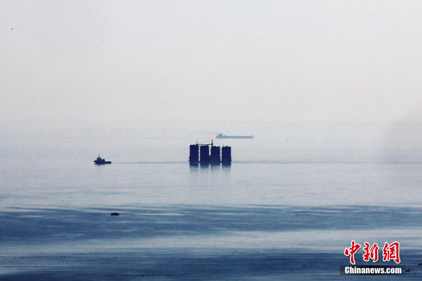 ??? ?? ?? ??? ‘???’