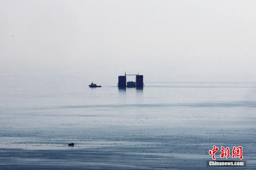 ??? ?? ?? ??? ‘???’