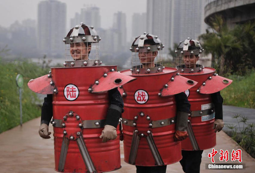 ??? ??? ?? ‘???’ ??…???? ??