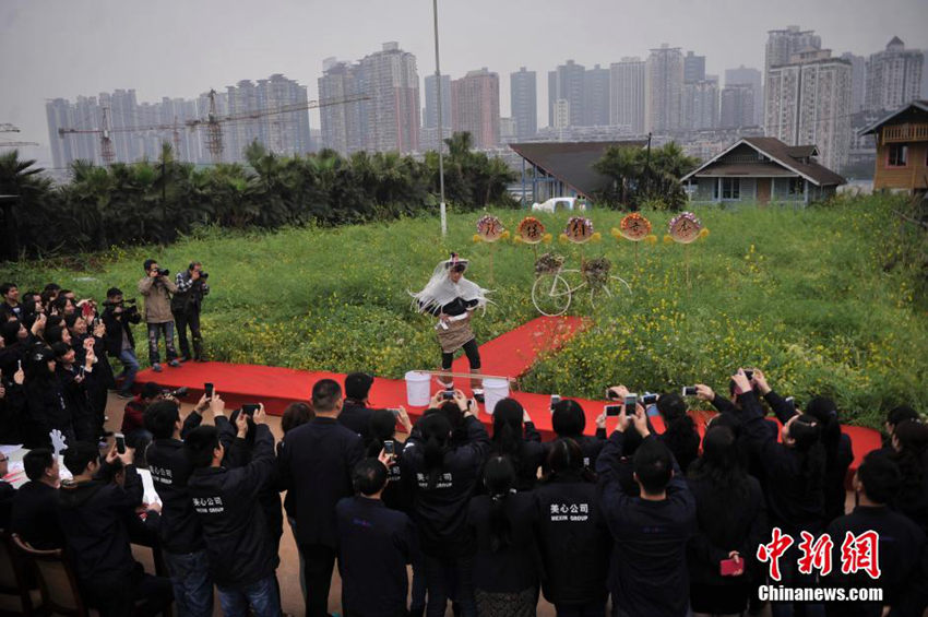 ??? ??? ?? ‘???’ ??…???? ??