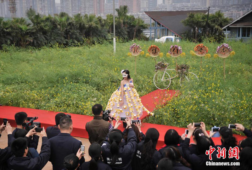 ??? ??? ?? ‘???’ ??…???? ??