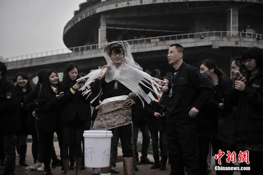 ??? ??? ?? ‘???’ ??…???? ??