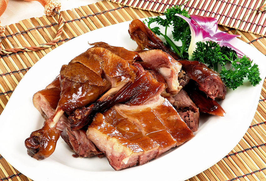 80? ??? ??(樟茶) ????? ????(耗子洞)