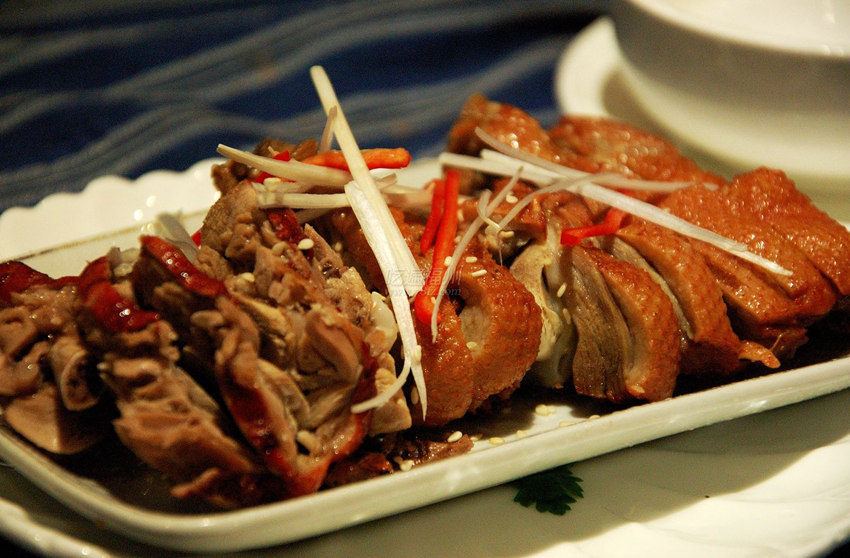 80? ??? ??(樟茶) ????? ????(耗子洞)