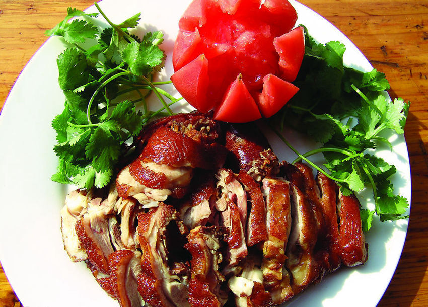 80? ??? ??(樟茶) ????? ????(耗子洞)