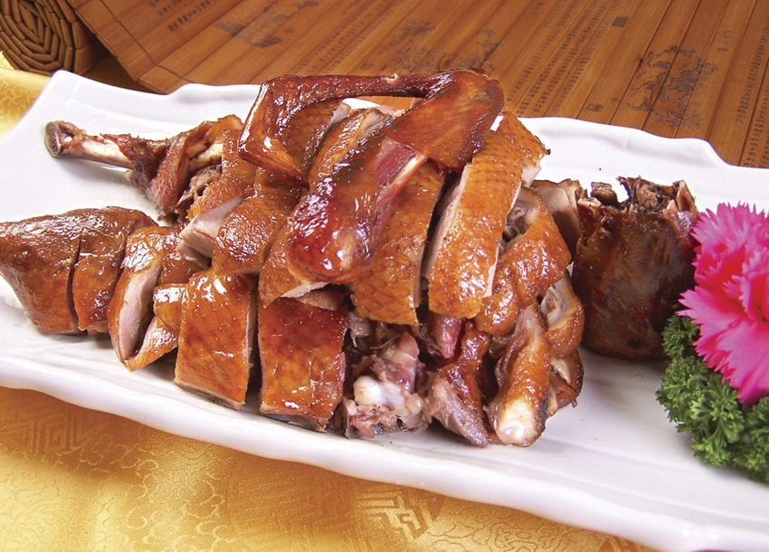 80? ??? ??(樟茶) ????? ????(耗子洞)