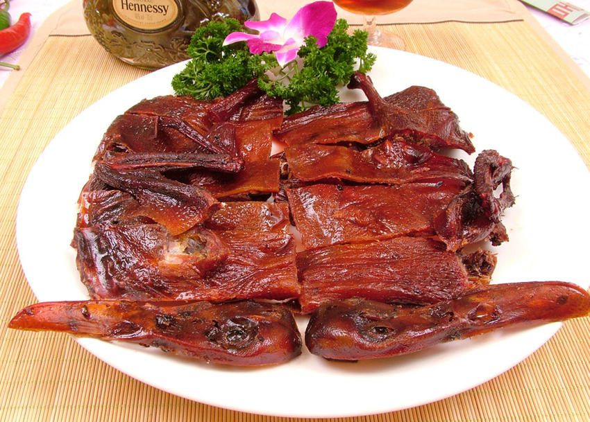 80? ??? ??(樟茶) ????? ????(耗子洞)