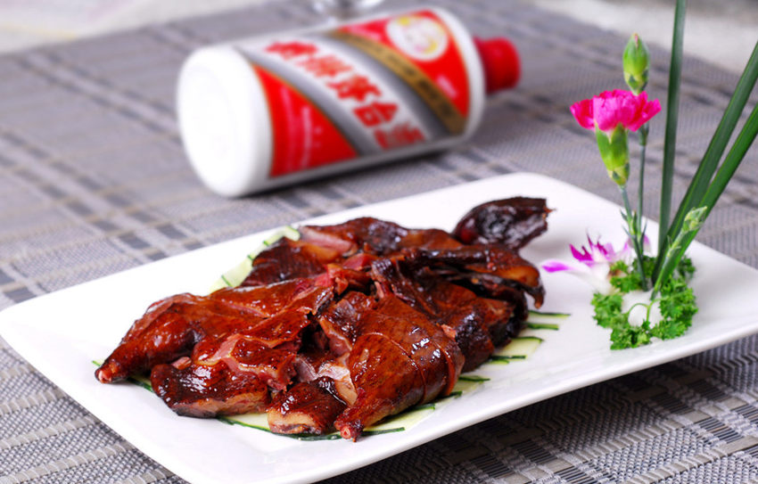 80? ??? ??(樟茶) ????? ????(耗子洞)