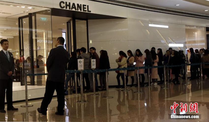 ?? 20% ????, ??? ??? ???? ??? ??