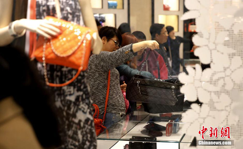 ?? 20% ????, ??? ??? ???? ??? ??