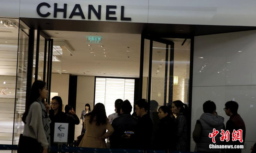 ?? 20% ????, ??? ??? ???? ??? ??