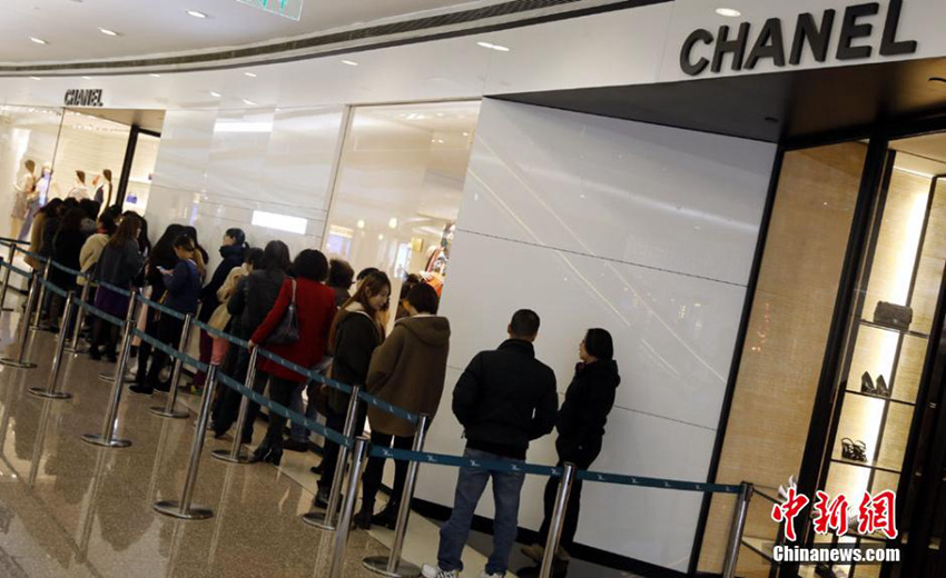 ?? 20% ????, ??? ??? ???? ??? ??