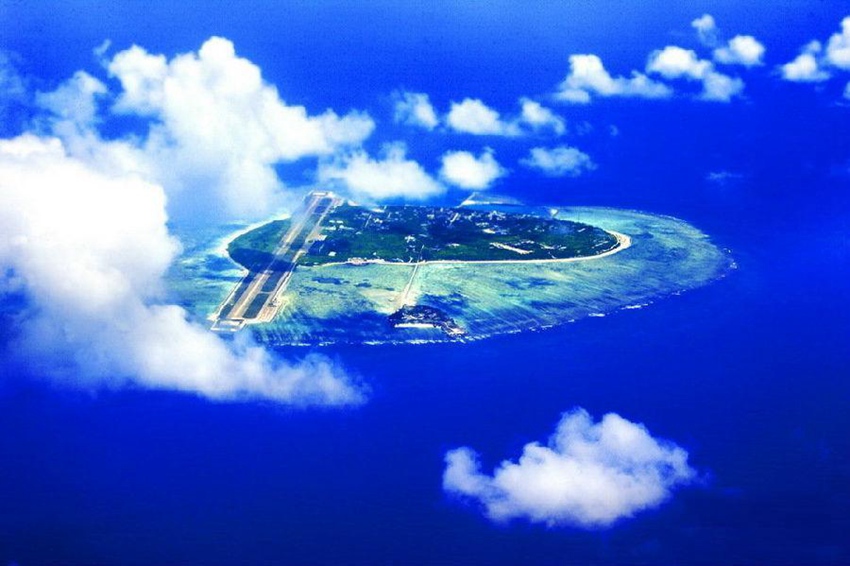 ??? ????? ?? ‘??? ????’