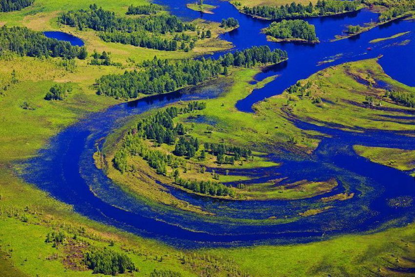 ??? ????? ?? ‘??? ????’