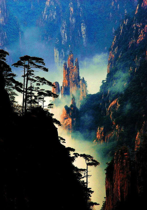 ??? ????? ?? ‘??? ????’