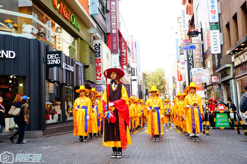 ?? ?? ????? ???? ?? ??