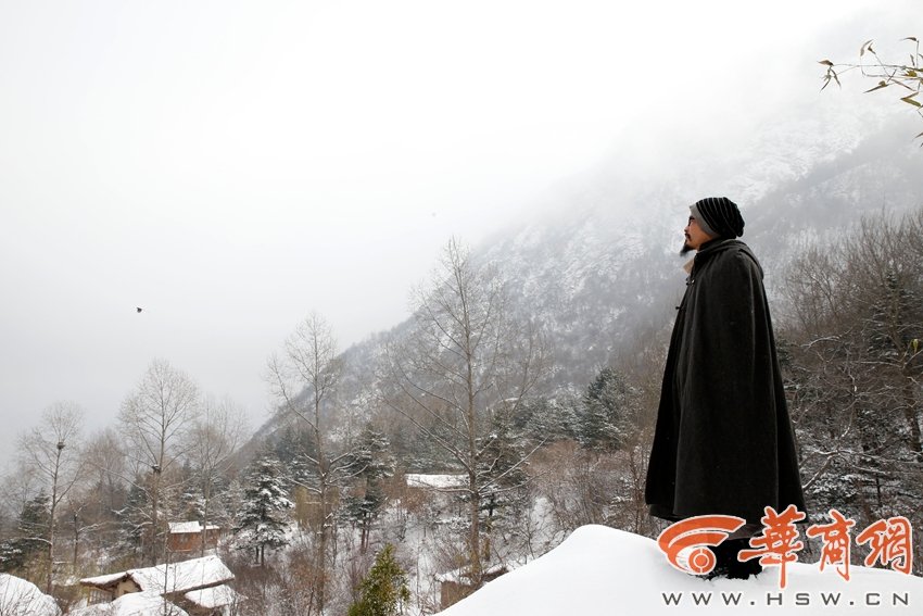 ?? ??, ??元 ?? ???? ???? ?? ??