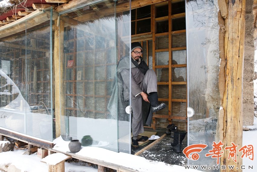 ?? ??, ??元 ?? ???? ???? ?? ??