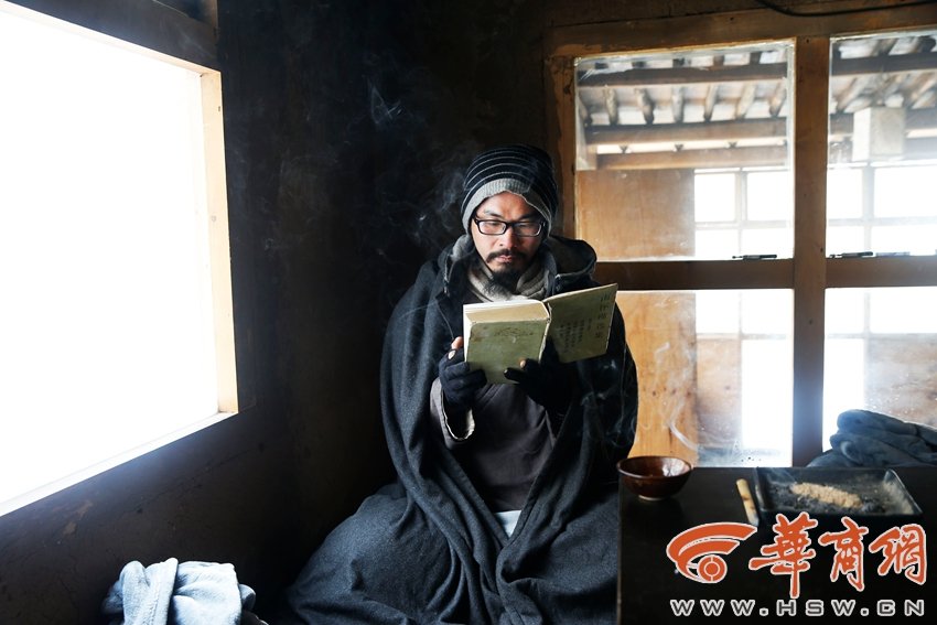 ?? ??, ??元 ?? ???? ???? ?? ??