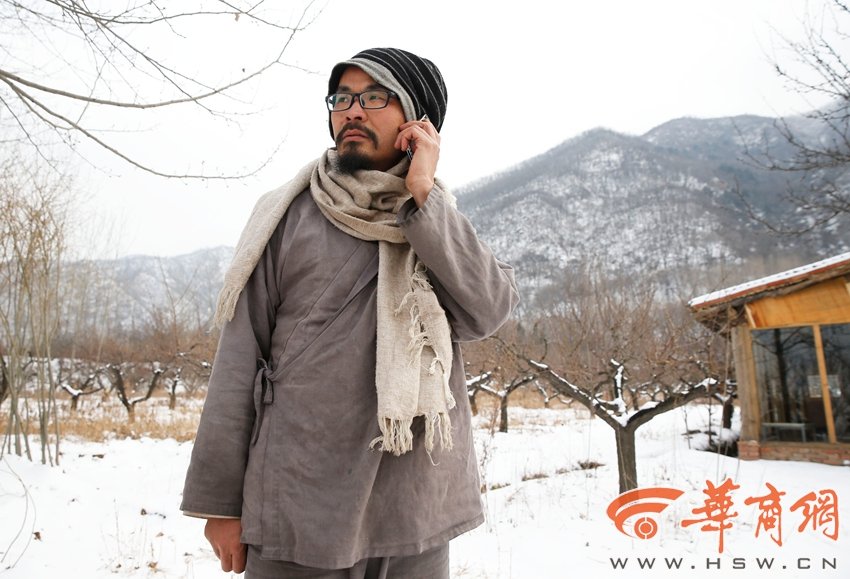 ?? ??, ??元 ?? ???? ???? ?? ??