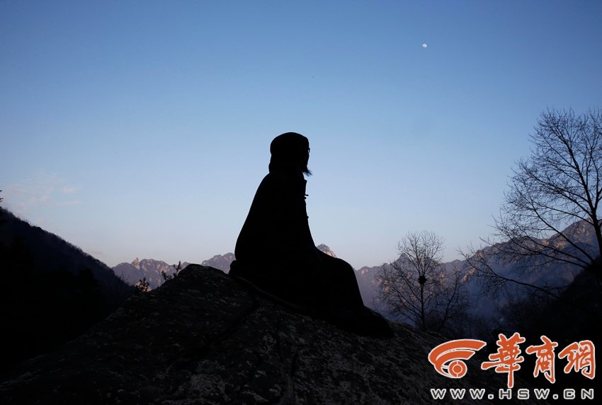 ?? ??, ??元 ?? ???? ???? ?? ??