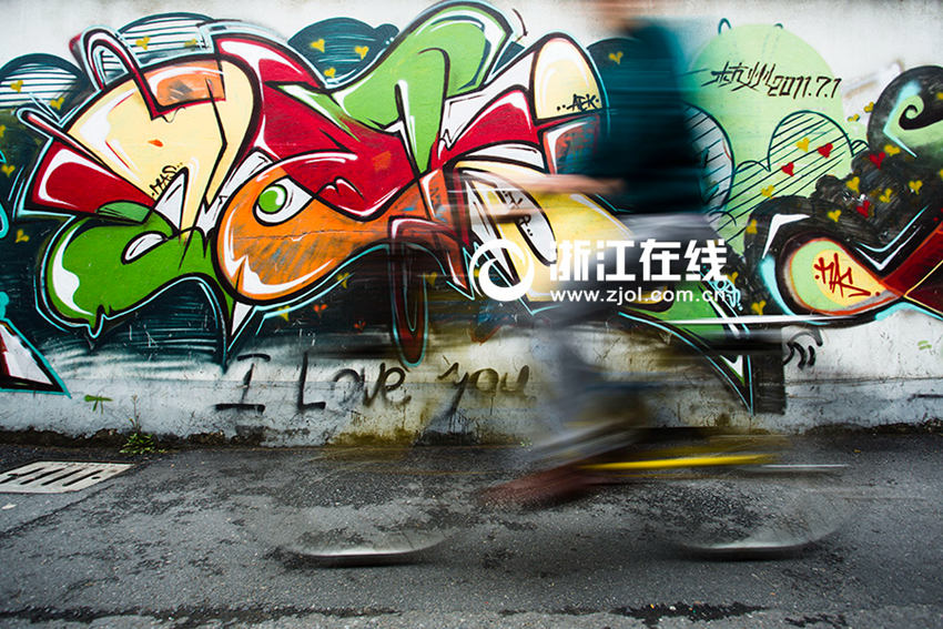 ??? ??? ?? ???? ??…10?? ?? ??