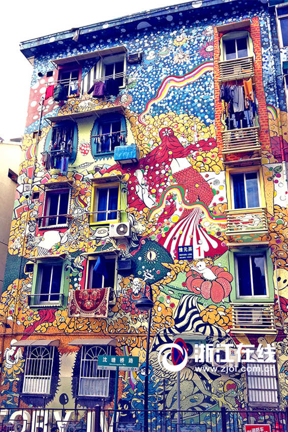 ??? ??? ?? ???? ??…10?? ?? ??