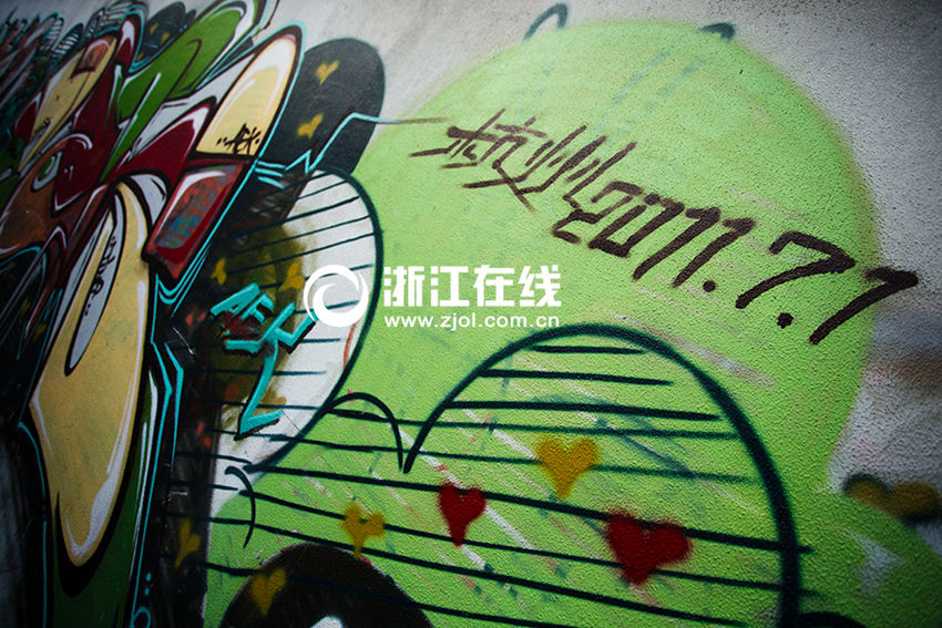 ??? ??? ?? ???? ??…10?? ?? ??