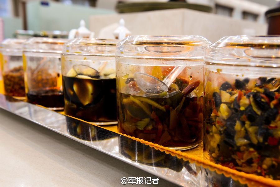 ??? 3? ????? ?? ?? ??