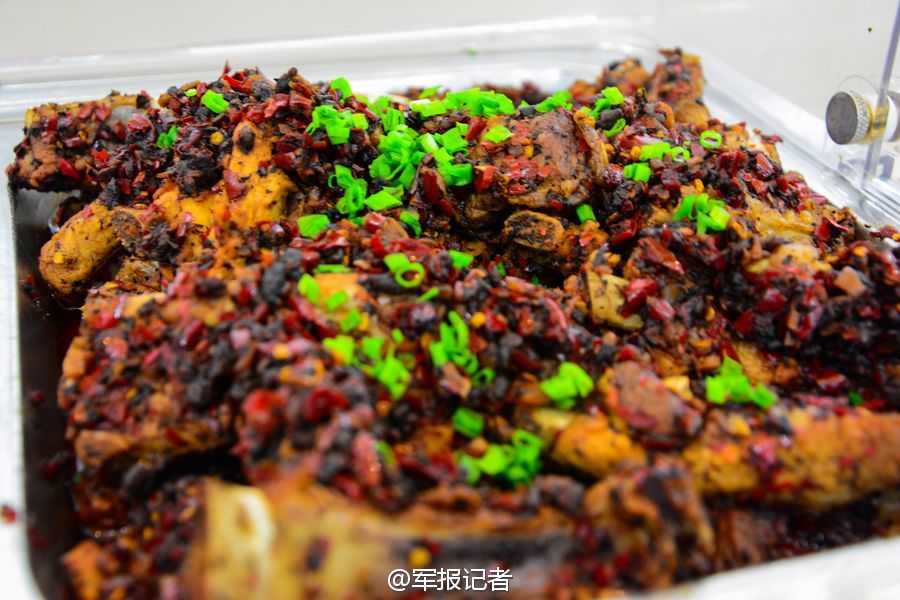 ??? 3? ????? ?? ?? ??