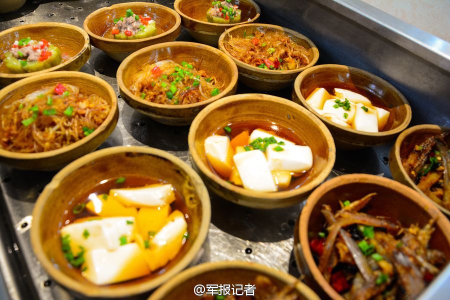 ??? 3? ????? ?? ?? ??