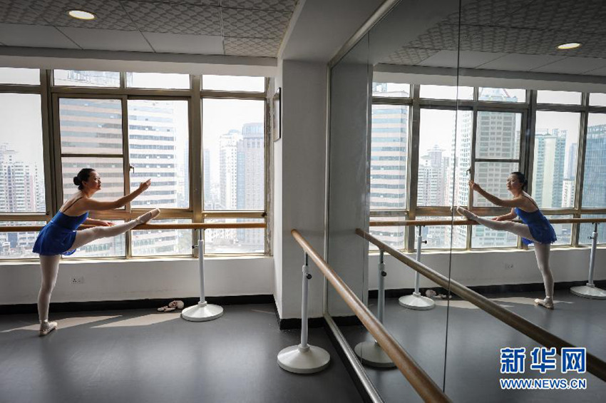 ‘?? ? ??’?? ?? ? ???? ? ??