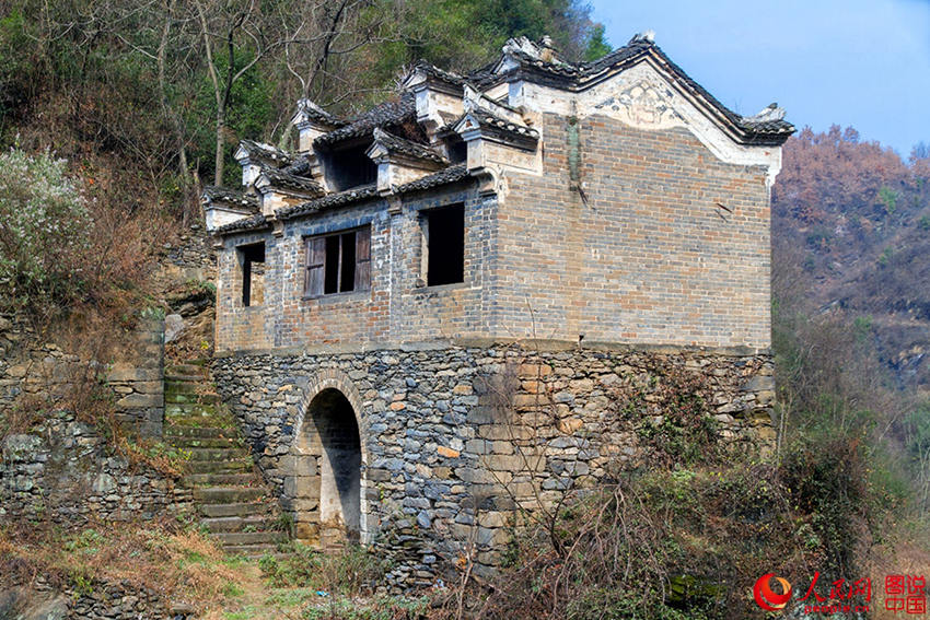 ??? ????(凍靑溝) ????? ???