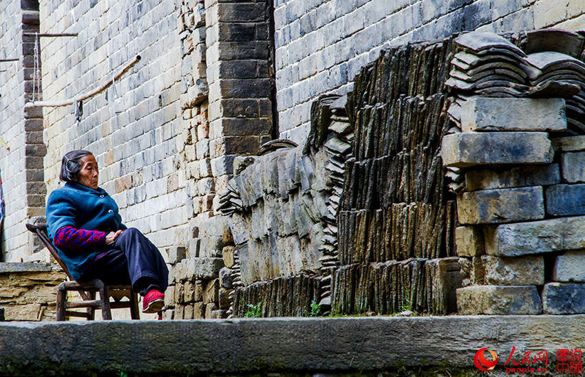 ??? ????(凍靑溝) ????? ???