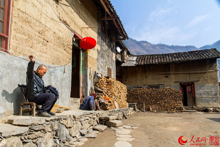 ??? ????(凍靑溝) ????? ???