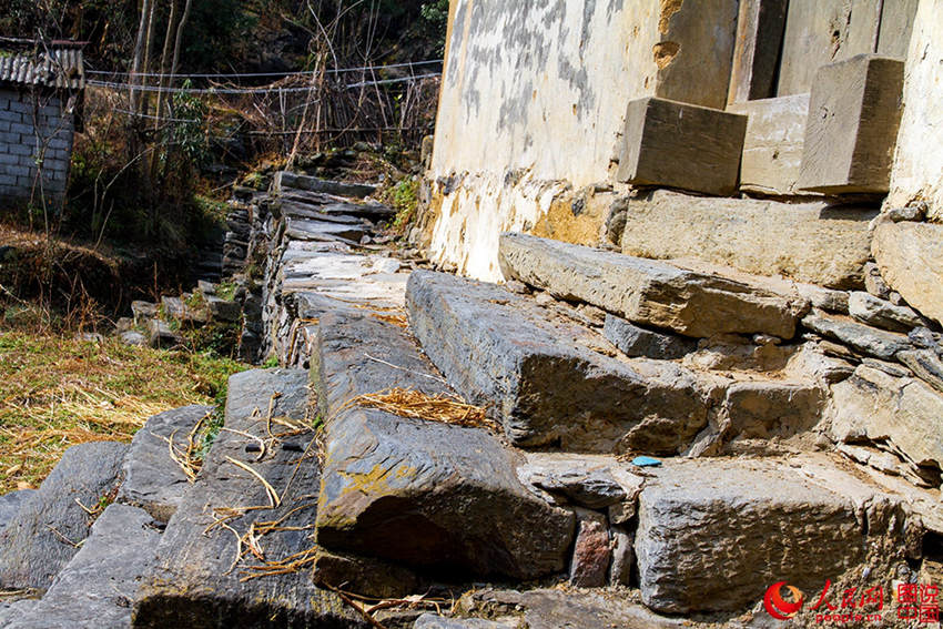 ??? ????(凍靑溝) ????? ???