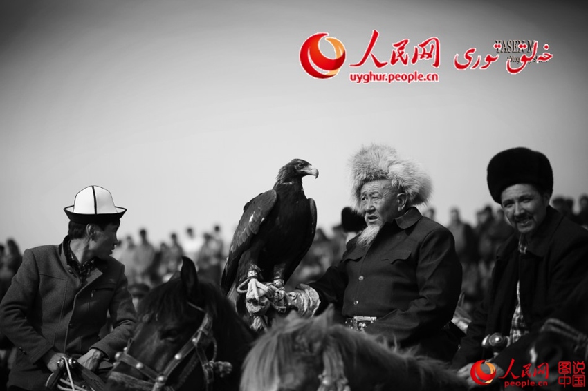 ?? ?????? ?? ????, ??? ?? ??