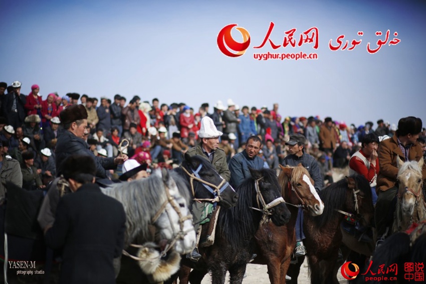 ?? ?????? ?? ????, ??? ?? ??