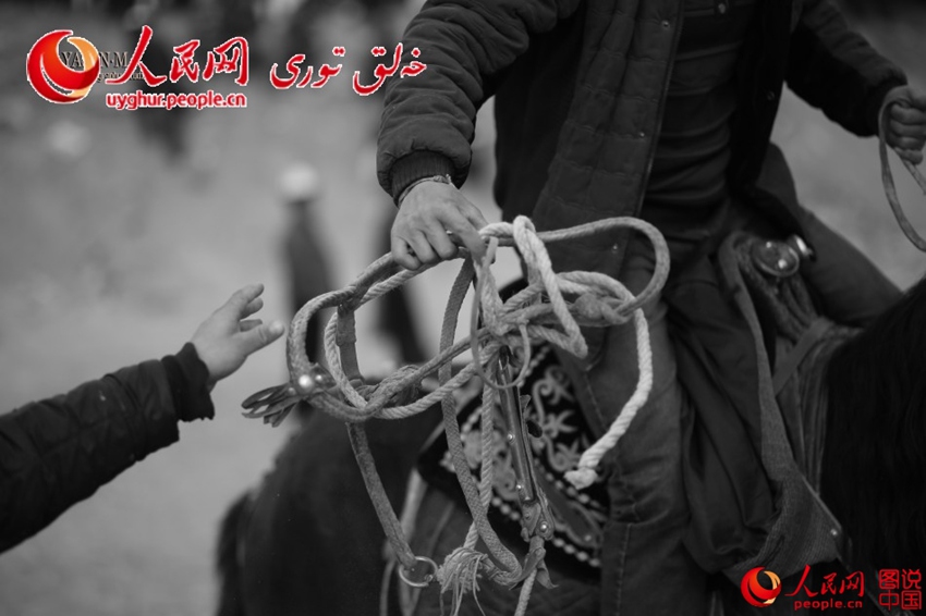 ?? ?????? ?? ????, ??? ?? ??