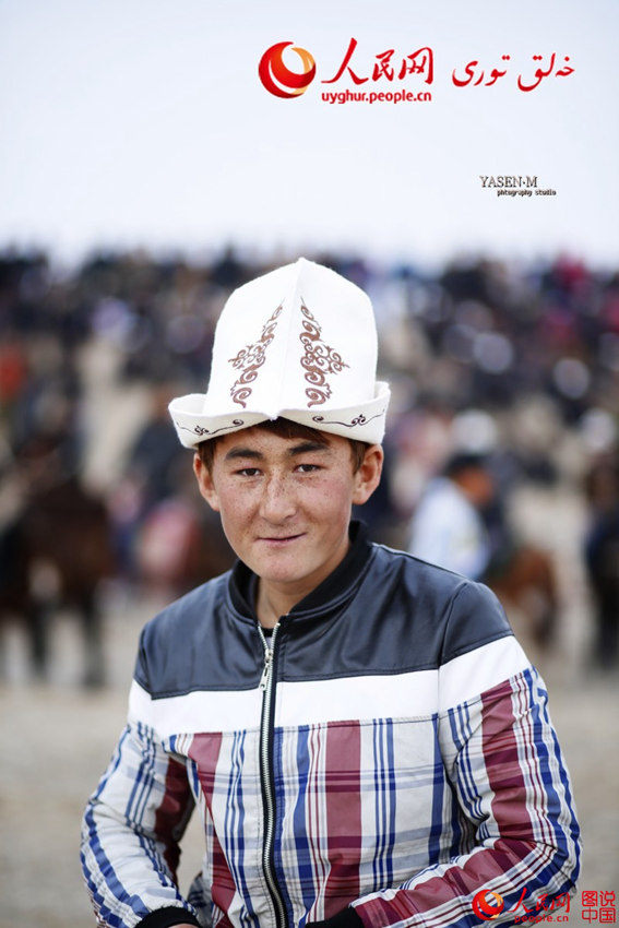 ?? ?????? ?? ????, ??? ?? ??