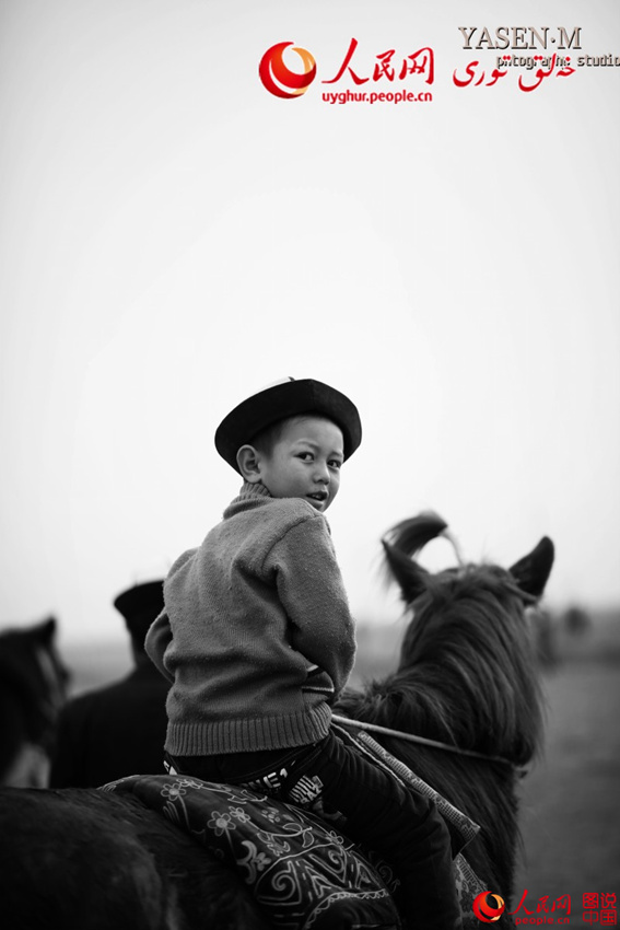 ?? ?????? ?? ????, ??? ?? ??