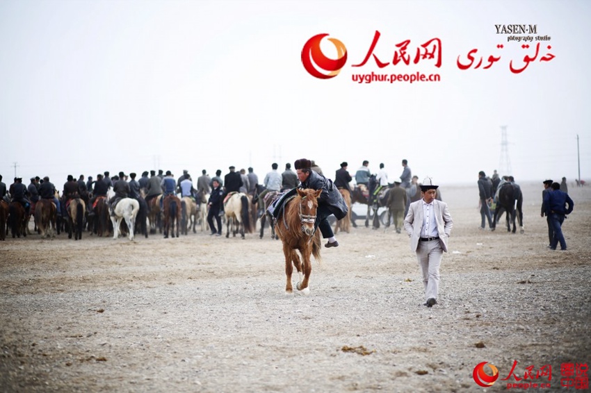 ?? ?????? ?? ????, ??? ?? ??