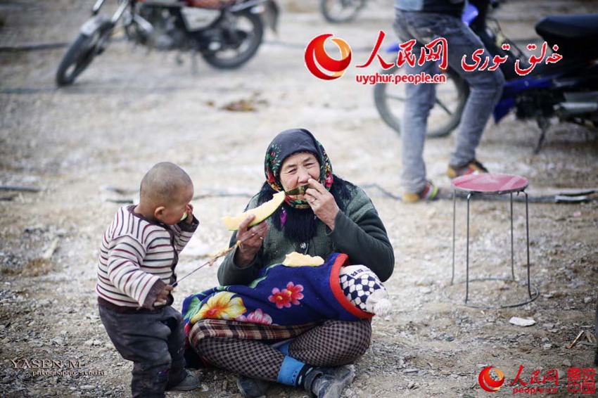 ?? ?????? ?? ????, ??? ?? ??