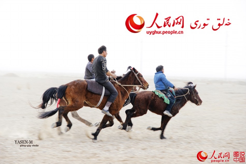 ?? ?????? ?? ????, ??? ?? ??