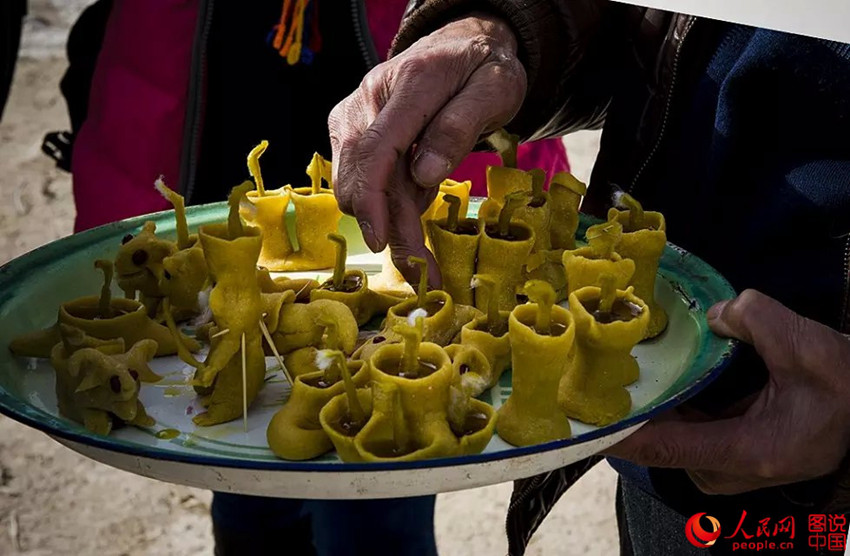 ??? ???? ???, ?? ?? ?? ???