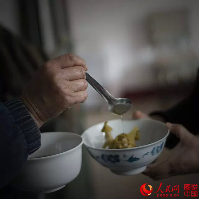 ??? ???? ???, ?? ?? ?? ???