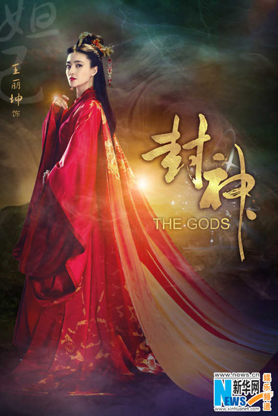 韓 ????? ?? ?? ‘??’, ?? ???