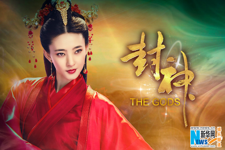 韓 ????? ?? ?? ‘??’, ?? ???