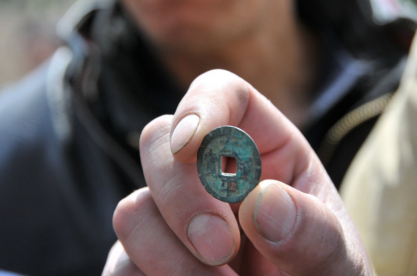 ?? ?? ????? ??? ? ?? ??, 100kg ??